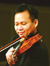 SAN ANGELO SYMPHONY SOCIETY