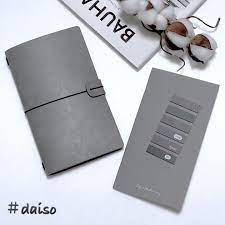 3coins セリアetc で見つけた 高見えする モノトーンアイテム を大調査 folk ダイソー セリア ステーショナリー