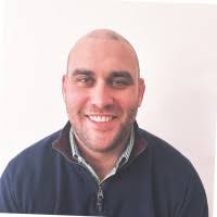 900+ "Thain" profiles