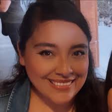 Mistaken Walmart Order Delivery