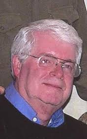 Obituary information for David E. Williams