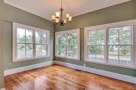 200 W Jackson St Pensacola Fl 32501 Home Classic House Home Builders