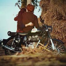 Mansift Kaur Couple Photoshoot Poses Wedding Couple Photos Pre Wedding Photoshoot