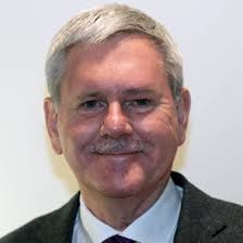 Testing International