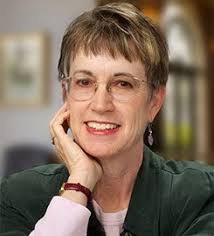 ENGLISH DEPT NEWSLETTER