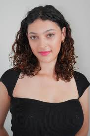 Bay State (TV Series 1991– )