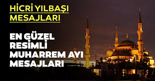 We did not find results for: Hicri Yilbasi Mesajlari En Guzel Ve En Anlamli Resimli Hicri Yilbasi Muharrem Ayi Mesajlari Ile Sevdiklerinizi Hatirlayin Son Dakika Haberler