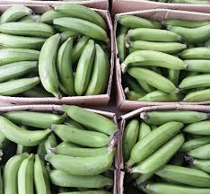 Image result for matooke