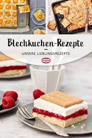 blechkuchen rezepte blechkuchen rezepte blechkuchen kuchen und torten rezepte
