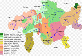 Schweiz gegen italien, da schlagen zwei herzen in meiner brust. Italienische Graubunden Kanton Der Schweiz Der Kantone Der Schweiz Italien Png Herunterladen 1024 688 Kostenlos Transparent Anzeigen Png Herunterladen
