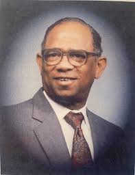 Obituary information for Willis Bell Sr.