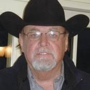 Brase Family Obituaries