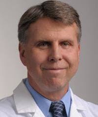 Dr. Ahmad A. Sultan, MD