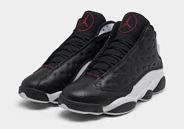 Air Jordan 13 Reverse He Got Game 414571 061 Store List Sneakernews Com In 2020 Air Jordans Retro Air Jordans Retro Jordans 13