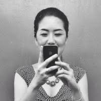 Danny Au Email & Phone Number