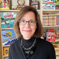 Smart About the Fifty States (GB) (Smart About History): Buller, Jon,  Cocca-Leffler, Maryann, Saunders, Susan, Kelley, True, Holub, Joan, Regan,  Dana, Holub, Joan, Kelley, True, Buller, Jon, Schade, Susan, Cocca-Leffler,  Maryann, Regan,