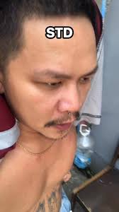 Danica Samson (@samson.danica.79) • Facebook