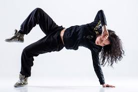Download Hip Hop Dancer For Free Hip Hop Dancer Hip Hop Girl Hip Hop