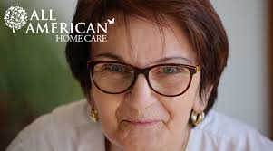 Services american home care system inc is a medical supply company in aiea, hi. Fidelity Home Care Provider Philadelphia Pa Pennsylvania Home Health Care Agency