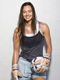 — psg féminines (@psg_feminines) august 22, 2020. Christiane Endler Chile Psg