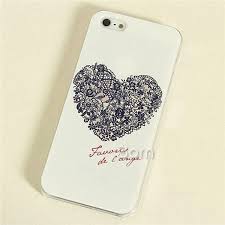 cell phone cases archives girlcrave girly iphone case phone cases iphone cases