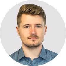 KraftPal Saudi Arabia poised to launch in December