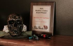 Displaying 1 to 13 (of 13 products) Motor City Tattoo Studio 33 Photos Tattoo 377 Wilson Road S Oshawa On Phone Number