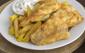 Drop the fish into the mixture and turn, a piece at a time, until coated evenly. Deep Fried Smothered Crappie Fillets Legendary Whitetails Legendary Whitetail S Blog