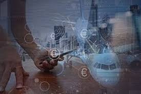 I pretendenti sarebbero mediobanca e allianz bank, ma il dossier è stato valutato anche da banca generali. News Deutsche Bank