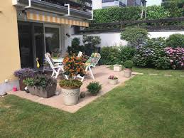 Antaeus Immobilien Wuppertal