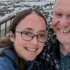 Central Maine Girls Basketball Player of the Year: Jaycie Christopher,  Skowhegan