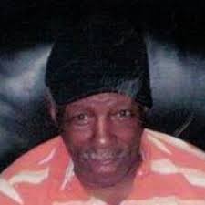 Samuel Plummer Obituary (2018)