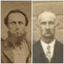 Found this in my Grandma's notebook. Dated June 18th, 1938. Marjorie Milner  married Richard Snyder son of Frank Snyder. Anyone related to her? Grandma  Graves had a lot of friends and relatives