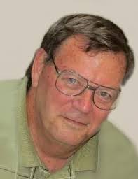 Obituary information for Larry D. Hiatt