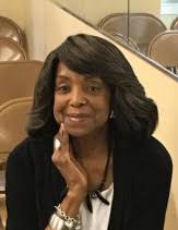 Obituary for Mary "Madge" T. Collier