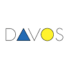 Landwasserstrasse 49, davos 7277 switzerland +41 81 417 00 40 website + add hours. Https Encrypted Tbn0 Gstatic Com Images Q Tbn And9gctbq05ubvnikmtwyiov5yorzts2vslu3gxbnlbglri0hkanvse7 Usqp Cau