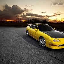 Our acura parts diagrams help you find parts for your acura vehicle quickly and easily. Custom 1994 Acura Integra Images Mods Photos Upgrades Carid Com Gallery