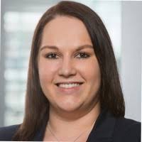 Wenn sie erfahrungen mit diesem unternehmen gesammelt haben, teilen sie diese hier mit anderen seitenbesuchern. Sabrina Brackmann Finanzberaterin Senior Professional Baden Wurttembergische Bank Linkedin