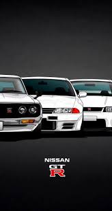 Nissan gtr r34 wallpaper iphone. Cool Skyline R34 Wallpaper Hd Iphone Photos