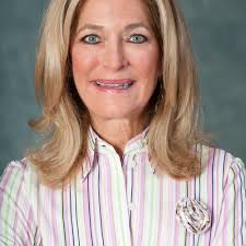 THE BEST 10 CARDS & STATIONERY near NEW CANAAN, CT 06840