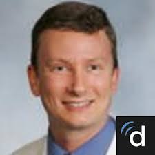 Dr. Jacob Karas, MD