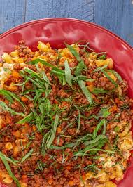 Rachael S Pasta With Sausage Ragu Cooking Recipes Healthy Ragu Recipe Pasta Dishes