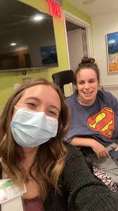 Physical therapy exercises for ibm patients