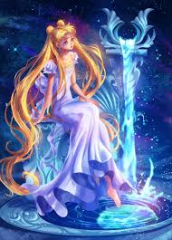 I caught an episode here and there when it came on tv when i was a teenager. 230 Sailor Moon Ideas In 2021 Sailor Moon Sailor Sailor Scouts