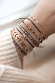 Jewelrystyle Con Imagenes Accesorios De Joyeria Joyas De Moda Joyeria De Moda