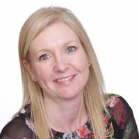 30+ "Rees-evans" profiles