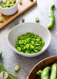 Image result for fava