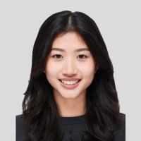 400+ "Quach" profiles