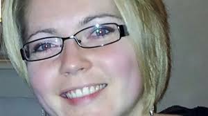 On ne peut avoir aucune. Meurtre D Alexia Daval Joggeuse De 29 Ans Retrouvee Calcinee Pres De Gray L Express