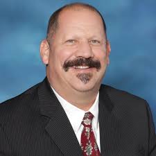 Directory by Department